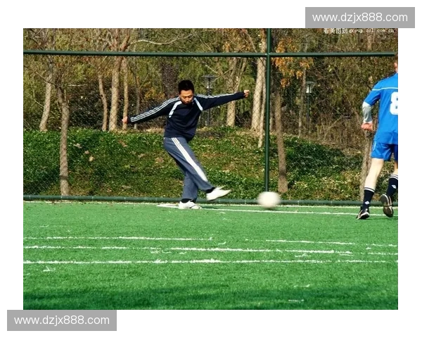 聚焦欧洲足球联赛赛场风云解析豪门争霸与新星崛起年度全景动态观察