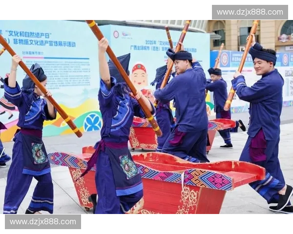 聚焦文昌足球联赛推动海南本土体育文化全面焕新发展魅力绽放时代