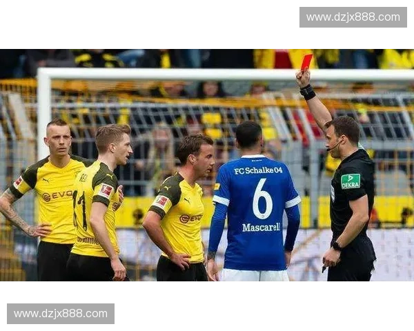 欧冠焦点战直播拜仁慕尼黑全程解析强强对决看点前瞻实时战术与球星表现